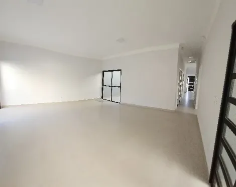 Alugar Comercial / Casa Comercial em São José do Rio Preto apenas R$ 7.000,00 - Foto 8