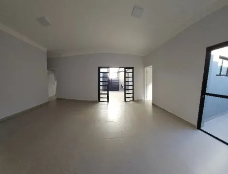 Alugar Comercial / Casa Comercial em São José do Rio Preto apenas R$ 7.000,00 - Foto 10