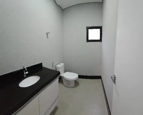 Alugar Comercial / Casa Comercial em São José do Rio Preto apenas R$ 7.000,00 - Foto 12