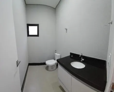 Alugar Comercial / Casa Comercial em São José do Rio Preto apenas R$ 7.000,00 - Foto 13