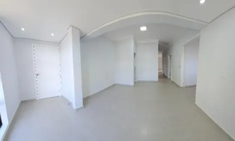 Alugar Comercial / Casa Comercial em São José do Rio Preto apenas R$ 7.000,00 - Foto 16