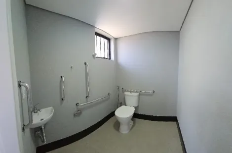 Alugar Comercial / Casa Comercial em São José do Rio Preto apenas R$ 7.000,00 - Foto 17