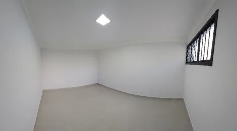 Alugar Comercial / Casa Comercial em São José do Rio Preto apenas R$ 7.000,00 - Foto 18