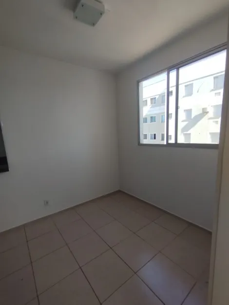 Alugar Apartamento / Padrão em São José do Rio Preto apenas R$ 990,00 - Foto 5