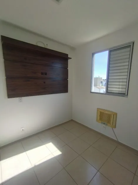 Alugar Apartamento / Padrão em São José do Rio Preto apenas R$ 990,00 - Foto 7