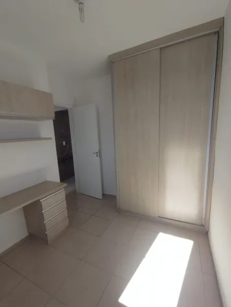Alugar Apartamento / Padrão em São José do Rio Preto R$ 990,00 - Foto 9