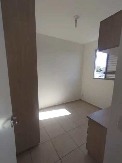 Alugar Apartamento / Padrão em São José do Rio Preto apenas R$ 990,00 - Foto 11