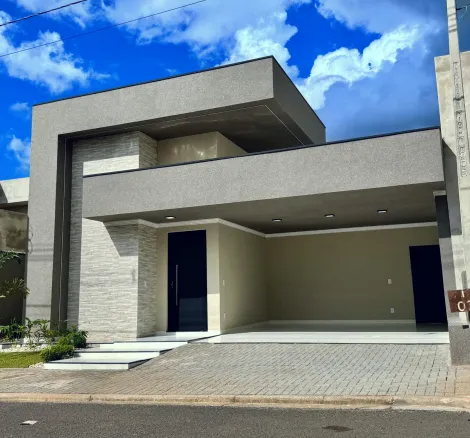 Comprar Casa / Condomínio em Mirassol apenas R$ 970.000,00 - Foto 1