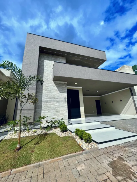 Comprar Casa / Condomínio em Mirassol R$ 970.000,00 - Foto 3