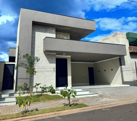 Comprar Casa / Condomínio em Mirassol R$ 970.000,00 - Foto 5