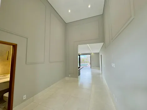Comprar Casa / Condomínio em Mirassol apenas R$ 970.000,00 - Foto 6