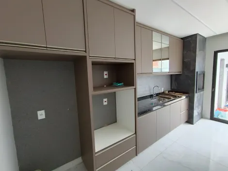 Comprar Casa / Condomínio em Mirassol R$ 1.250.000,00 - Foto 4