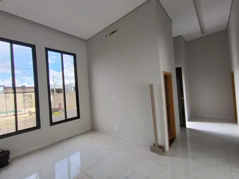 Comprar Casa / Condomínio em Mirassol apenas R$ 1.250.000,00 - Foto 6