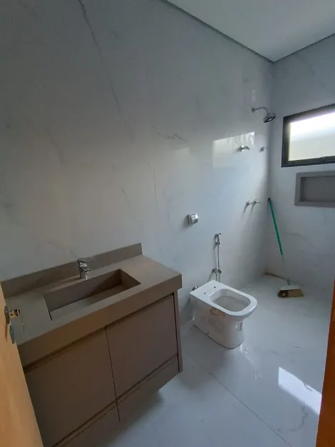 Comprar Casa / Condomínio em Mirassol apenas R$ 1.250.000,00 - Foto 11