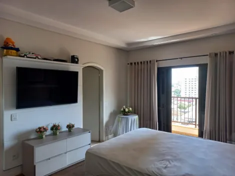 Comprar Apartamento / Padrão em São José do Rio Preto apenas R$ 970.000,00 - Foto 7