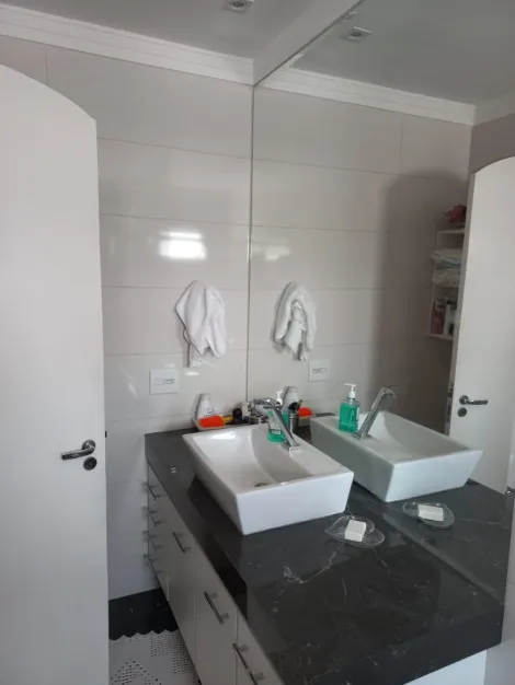 Comprar Apartamento / Padrão em São José do Rio Preto apenas R$ 970.000,00 - Foto 11