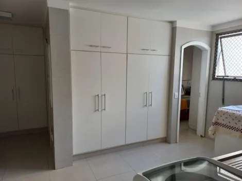 Comprar Apartamento / Padrão em São José do Rio Preto apenas R$ 970.000,00 - Foto 15