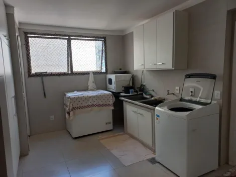 Comprar Apartamento / Padrão em São José do Rio Preto apenas R$ 970.000,00 - Foto 26