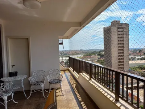 Comprar Apartamento / Padrão em São José do Rio Preto apenas R$ 970.000,00 - Foto 20