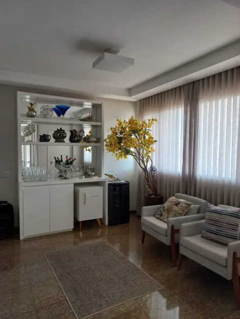 Comprar Apartamento / Padrão em São José do Rio Preto apenas R$ 970.000,00 - Foto 22