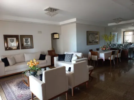 Comprar Apartamento / Padrão em São José do Rio Preto apenas R$ 970.000,00 - Foto 3