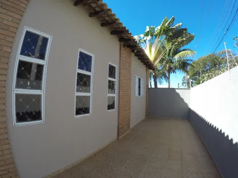 Comprar Casa / Padrão em São José do Rio Preto apenas R$ 590.000,00 - Foto 8