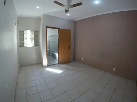 Comprar Casa / Padrão em São José do Rio Preto apenas R$ 590.000,00 - Foto 33