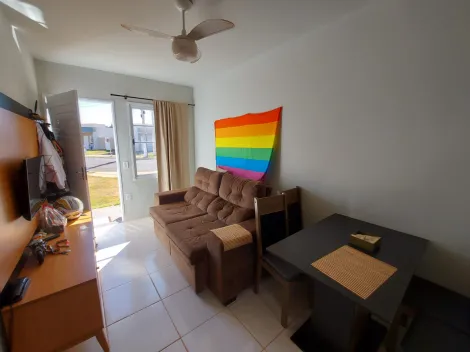 Comprar Casa / Condomínio em São José do Rio Preto R$ 250.000,00 - Foto 2