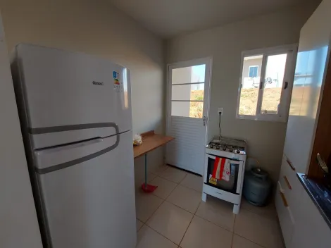 Comprar Casa / Condomínio em São José do Rio Preto R$ 250.000,00 - Foto 3