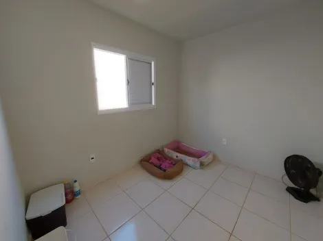 Comprar Casa / Condomínio em São José do Rio Preto R$ 250.000,00 - Foto 4