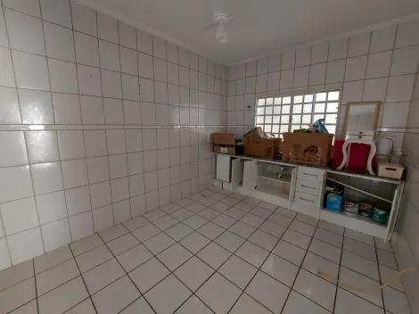 Comprar Casa / Padrão em São José do Rio Preto R$ 292.000,00 - Foto 3