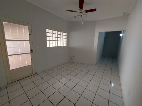 Comprar Casa / Padrão em São José do Rio Preto R$ 292.000,00 - Foto 1