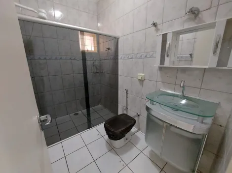 Comprar Casa / Padrão em São José do Rio Preto R$ 292.000,00 - Foto 5