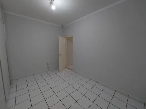 Comprar Casa / Padrão em São José do Rio Preto R$ 292.000,00 - Foto 9