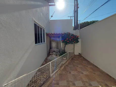 Comprar Casa / Padrão em São José do Rio Preto R$ 292.000,00 - Foto 17