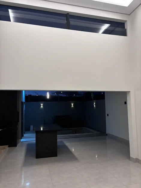 Comprar Casa / Padrão em São José do Rio Preto apenas R$ 585.000,00 - Foto 1