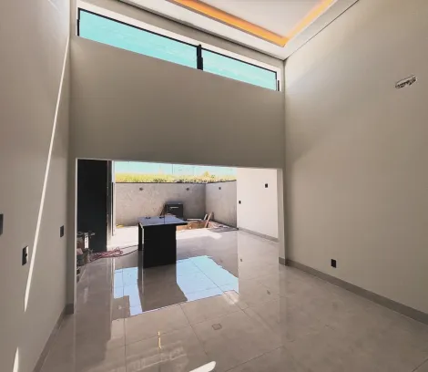 Comprar Casa / Padrão em São José do Rio Preto apenas R$ 585.000,00 - Foto 10