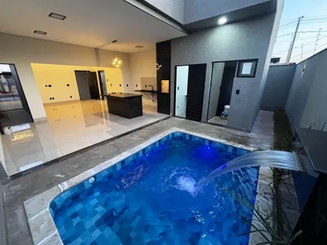 Comprar Casa / Padrão em São José do Rio Preto R$ 585.000,00 - Foto 11