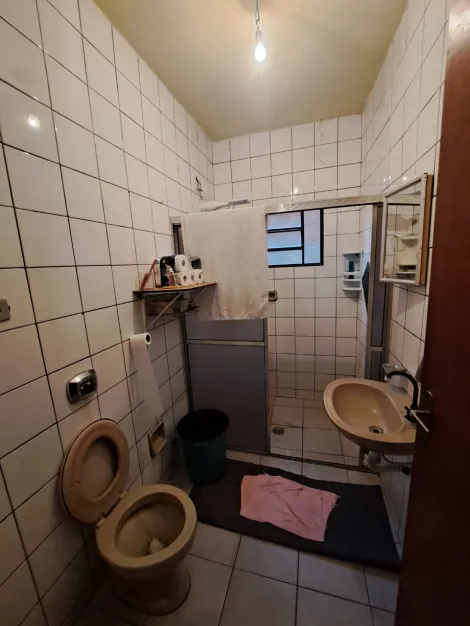 Alugar Casa / Padrão em São José do Rio Preto apenas R$ 800,00 - Foto 5