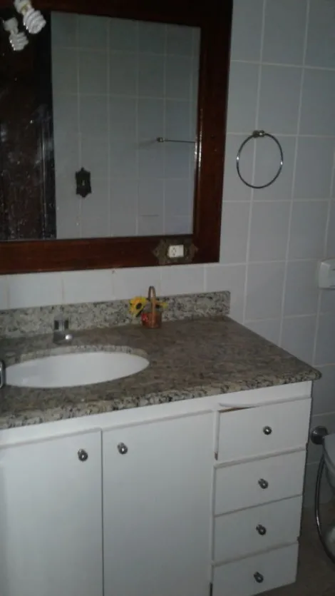 Comprar Casa / Padrão em São José do Rio Preto apenas R$ 800.000,00 - Foto 6