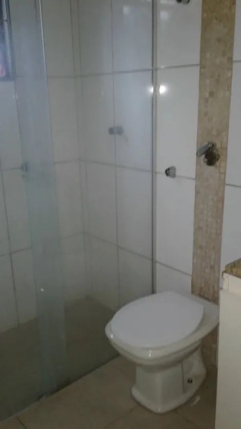 Comprar Casa / Padrão em São José do Rio Preto apenas R$ 800.000,00 - Foto 7