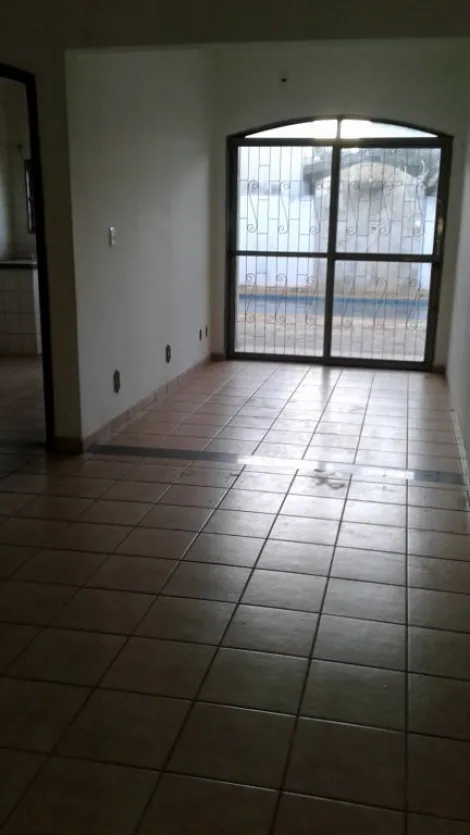 Comprar Casa / Padrão em São José do Rio Preto apenas R$ 800.000,00 - Foto 10