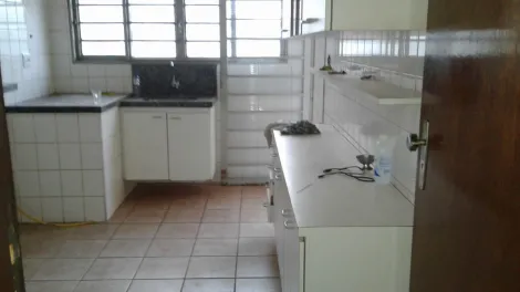 Comprar Casa / Padrão em São José do Rio Preto apenas R$ 800.000,00 - Foto 11