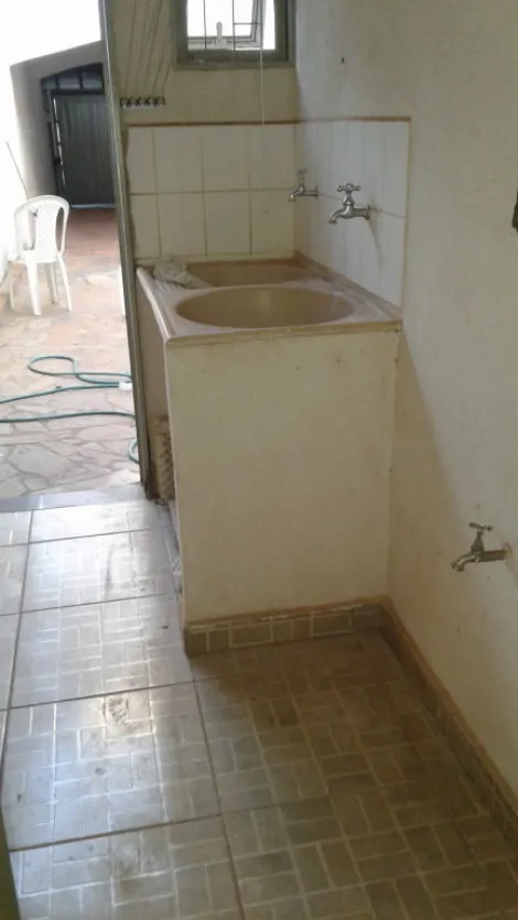 Comprar Casa / Padrão em São José do Rio Preto apenas R$ 800.000,00 - Foto 13