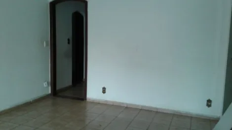 Comprar Casa / Padrão em São José do Rio Preto apenas R$ 800.000,00 - Foto 15