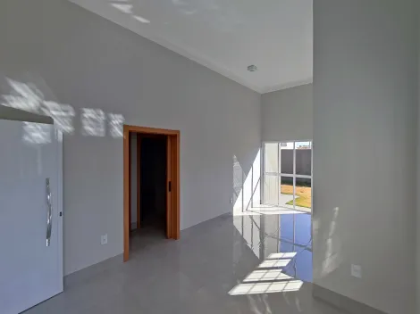 Comprar Casa / Padrão em São José do Rio Preto R$ 490.000,00 - Foto 8