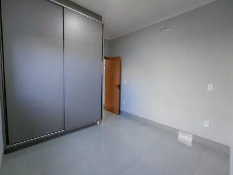 Comprar Casa / Padrão em São José do Rio Preto apenas R$ 490.000,00 - Foto 13