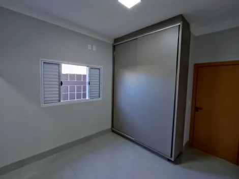 Comprar Casa / Padrão em São José do Rio Preto R$ 490.000,00 - Foto 14