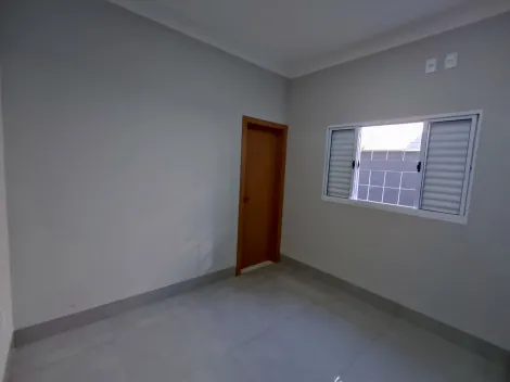 Comprar Casa / Padrão em São José do Rio Preto apenas R$ 490.000,00 - Foto 15