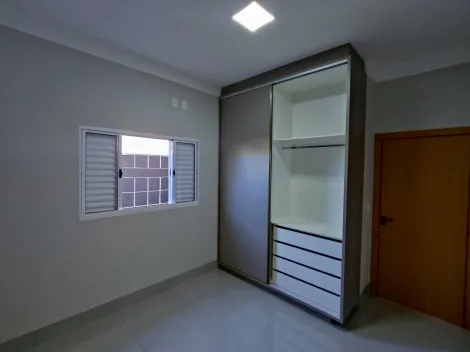 Comprar Casa / Padrão em São José do Rio Preto R$ 490.000,00 - Foto 16